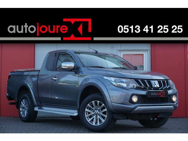 mitsubishi-l200-2.4-di-d-club-cab-intense---4wd---camera---climate---trekhaak---origineel-nl--