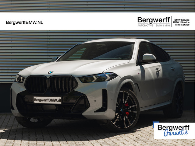 bmw-x6-xdrive40i-m-sport-pro---pano---luchtvering---standkachel---head-up-display