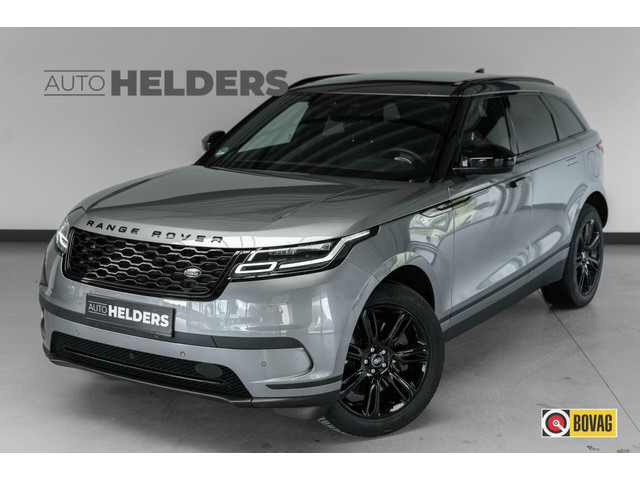 land-rover-range-rover-velar-2.0-p400e-pano-leder-20-