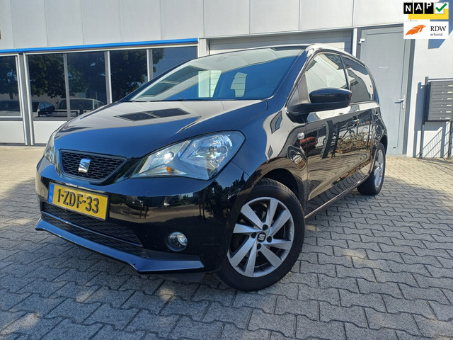 seat-mii-1.0-style-sport-ecofuel-navi-lmv-airoc-carkit