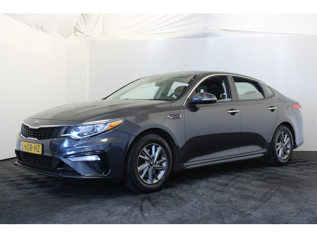 kia-optima-lx-2.4--camera-carplay-