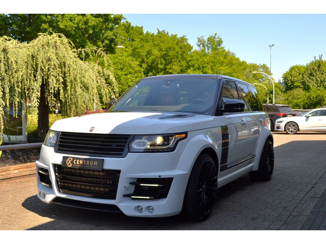 land-rover-range-rover-range-rover-lumma-clr-rs