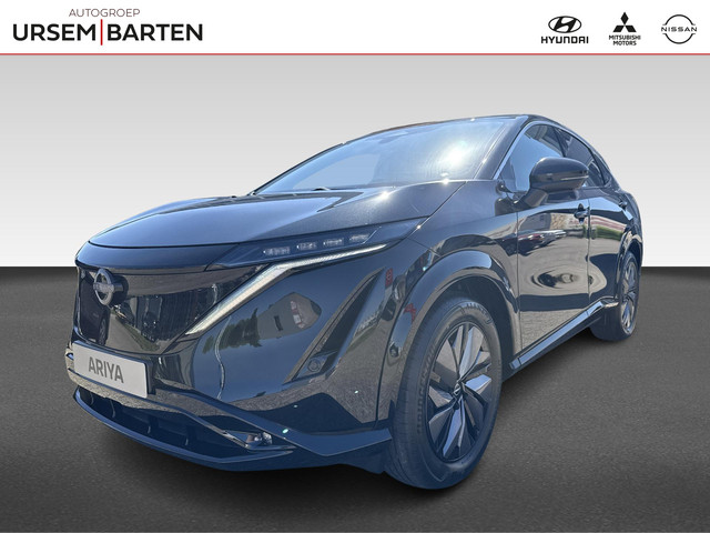 nissan-ariya-advance-91-kwh---6.000---voorraadkorting