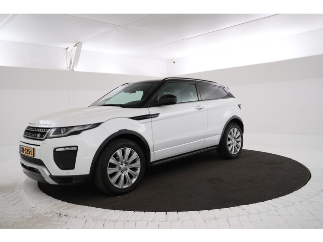 land-rover-range-rover-evoque-coup-2.0-ed4-se-dynamic-business-edition-memory--panorama--climate-