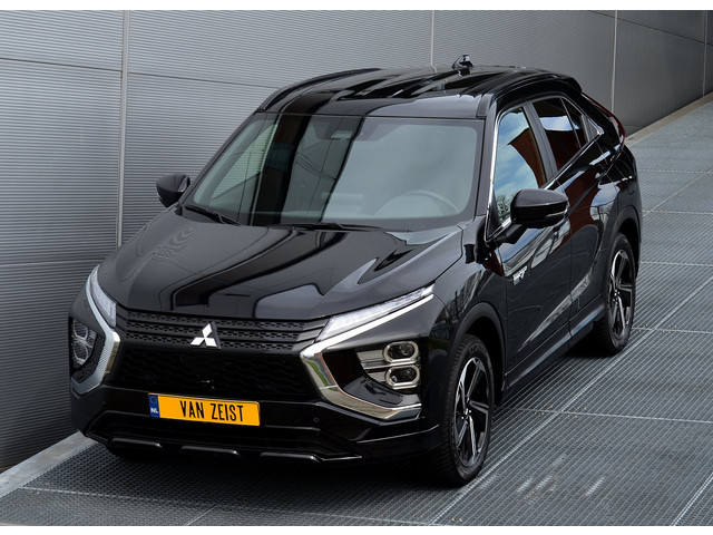 mitsubishi-eclipse-cross-phev-2.4-executive-4wd---plug-in-hybrid---all-season-banden---adaptief-cruise---fabriekgarantie-tot-21-12-2031---all-in-rijklaa