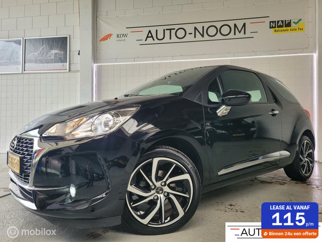 citroen-ds3-1.2-puretech-so-chic