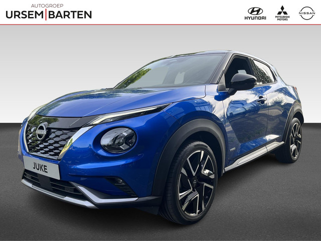 nissan-juke-1.6-hybrid-n-design---2.000---inruilkorting-automaat