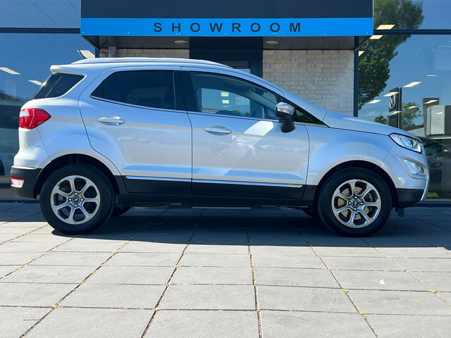ford-ecosport-1.0-ecoboost-titanium---carplay---camera---cruise-control
