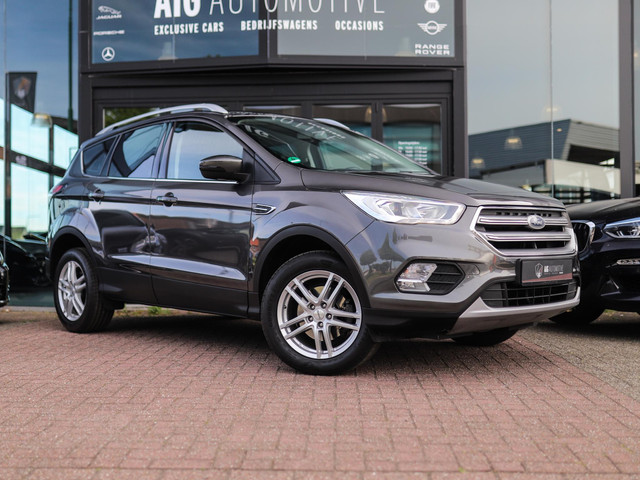 ford-kuga-1.5-ecoboost-trend-ultimate---camera---carplay---stoelverw.---cruise-control---trekhaak