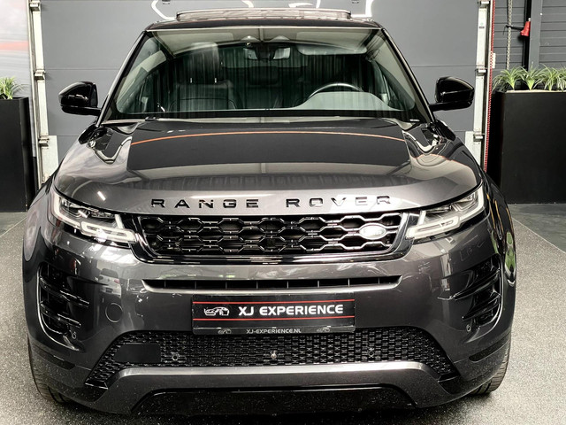 land-rover-range-rover-evoque-p300e-awd-r-dynamic-309-pk-open-dak-face-lift