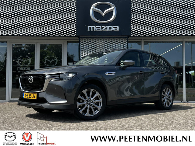 mazda-cx-60-2.5-e-skyactiv-phev-exclusive-line---driver-assistance-pack---origineel-nl---dealeronderhouden--
