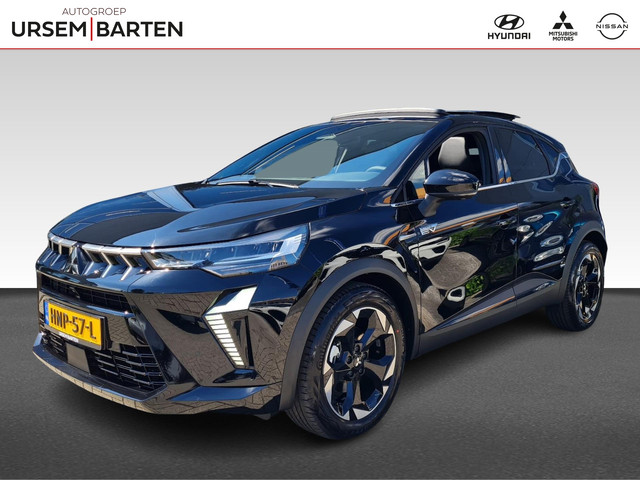 mitsubishi-asx-1.6-hev-at-instyle