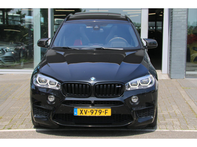 bmw-x6-x6m-m-black-fire-edition-dealer-ond.-1e-eig.-pano-