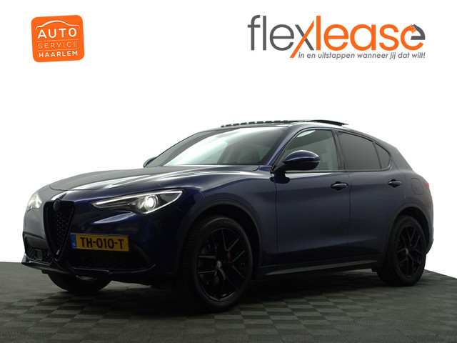 alfa-romeo-stelvio-2.0-t-awd-first-edition-aut--panoramadak--design-leder--stuur-stoelverwarming--memory--carbon