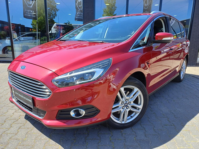 ford-s-max-160pk-titanium-7-persoons-nav-parkpilot-led-carplay-camera-18-lmv-stuur-stoelverwarming