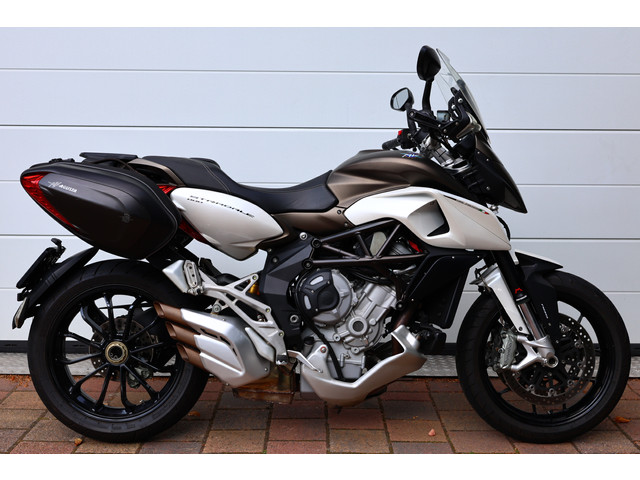 mv-agusta-stradale-mvagusta-800-f3-abs-eas-tc-qshifter