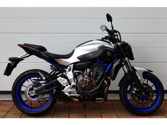 yamaha-mt-07---mt-07---mt-07-55kw