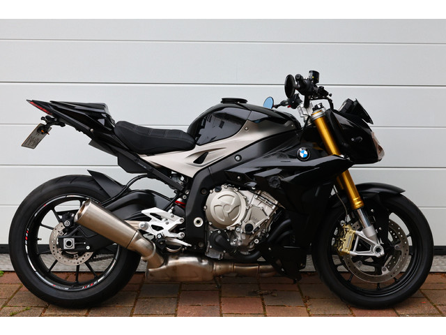 bmw-s-1000-r--s1000r---s-esa-abs-obc-qhift