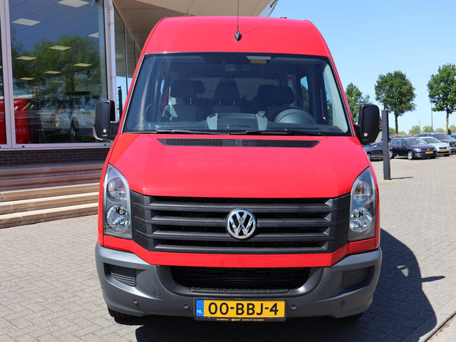 volkswagen-crafter-2.5-tdi-136-pk-aut.-dubbel-cabine-16.417-km--dubbel-lucht---2-schuifdeuren