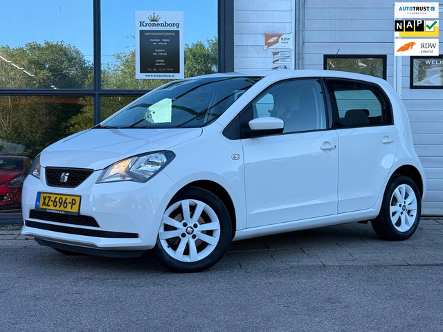 seat-mii-1.0-sport-connect--nap--airco--apk