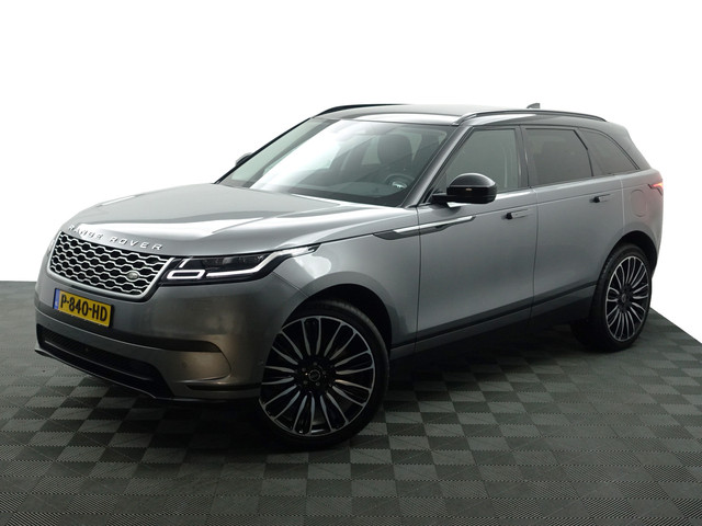 land-rover-range-rover-velar-2.0-p400e-se--two-tone--stoelventilatie--stuur-stoelverwarming--carplay--360-camera--meridian-audio