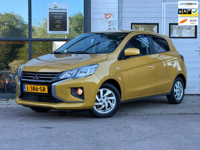 mitsubishi-space-star-1.2-active--cruisecr--nap--navi