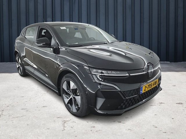 renault-megane-e-tech-ev40-boost-charge-equilibre-3-fase-1e-eig.--dealer-onderh.-bovag-garantie.-nl-auto..