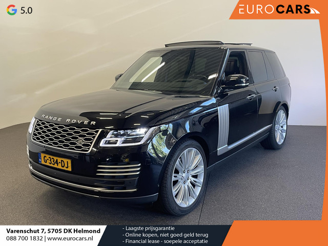 land-rover-range-rover-3.0-tdv6-autobiography-trekhaak-panoramadak-navigatie-apple-carplay-android-auto-adaptive-cruise-control-camera-parkeersensoren-