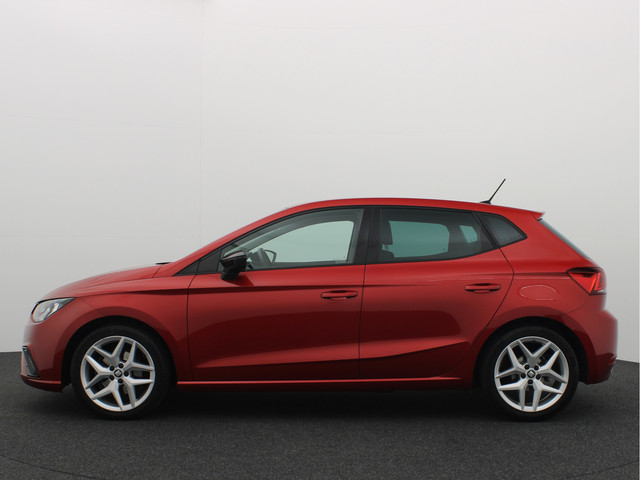 seat-ibiza-1.0-tsi-116pk-fr-business-intense-beats-audio---camera---carplay---navi---clima---pdc---bluetooth---acc---nl-auto
