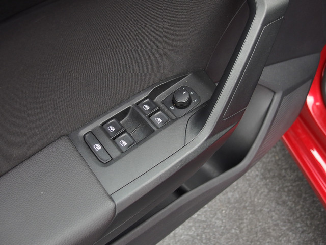 Seat Ibiza 1.0 TSI 116PK FR Business Intense BEATS AUDIO   CAMERA   CARPLAY   NAVI   CLIMA   PDC   BLUETOOTH   ACC   NL-AUTO