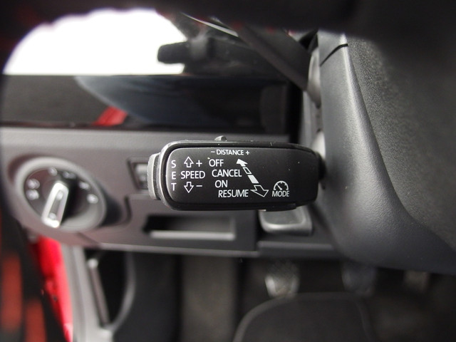 Seat Ibiza 1.0 TSI 116PK FR Business Intense BEATS AUDIO   CAMERA   CARPLAY   NAVI   CLIMA   PDC   BLUETOOTH   ACC   NL-AUTO