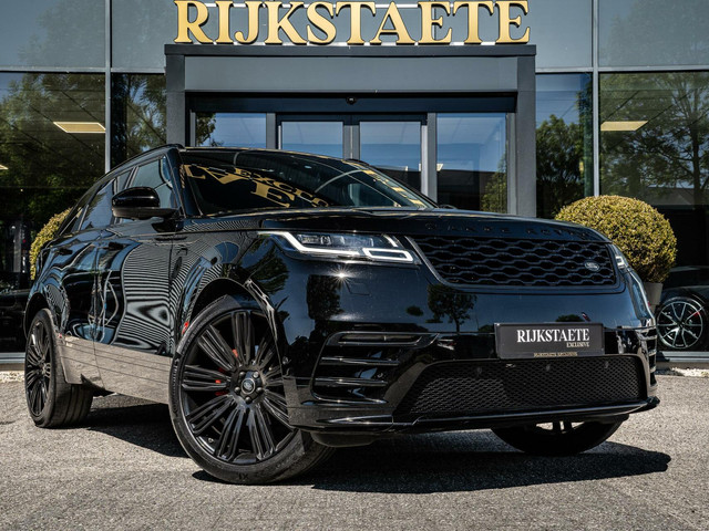 land-rover-range-rover-velar-2.0-i4-turbo-awd-hse-pano-merid