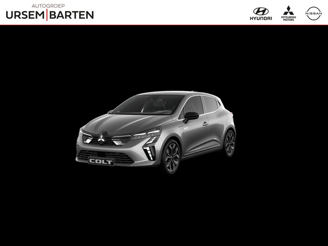 mitsubishi-colt-1.6-hev-instyle---nu-met--3000---voorraad-voordeel
