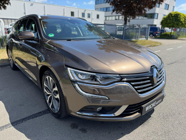renault-talisman-estate-1.3-tce-intens-160-pk-camera-navigatie-led-stoelverw.