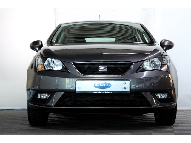 seat-ibiza-1.0-ecotsi-dsg-style-bluet-pdc-cruise-airco--16