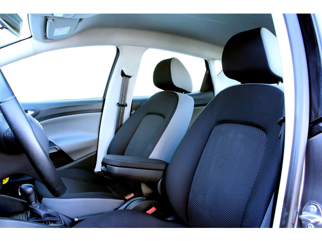 Seat Ibiza 1.0 EcoTSI DSG Style BLUET PDC CRUISE AIRCO '16