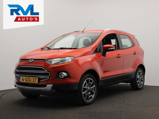 ford-ecosport-1.0-ecoboost-titanium-leder-cruise-control-origineel-nl
