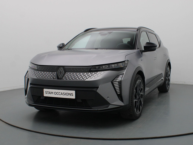 renault-scnic-e-tech-ev87-long-range-esprit-alpine-camera---adapt.-cruise---navi---parkeersens.-v-a---stoel--stuurverw.---20-velgen