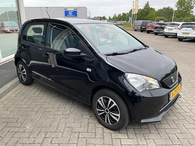 seat-mii-1.0-style
