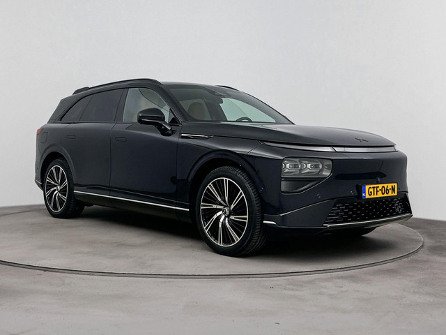 xpeng-g9-awd-performance-98-kwh---premium-pack---trekhaak