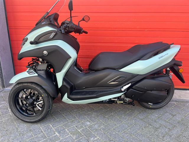 yamaha-tricity-300-abs-euro-5-