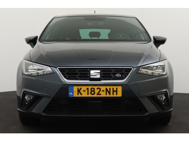 seat-ibiza-1.0-tsi-116-pk-fr-edition-carplay-navi-cruise-sportstoelen-led-lmv-17-