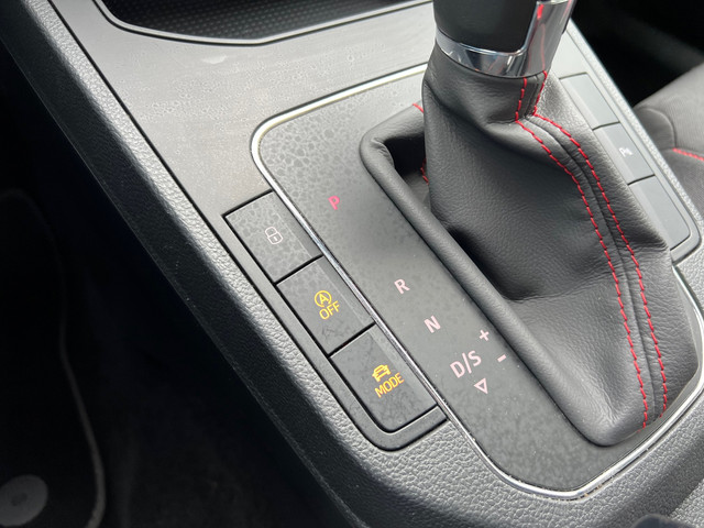 Seat Ibiza 1.0 TSI FR Business Intense | DSG | Navi | Cruise | Clima