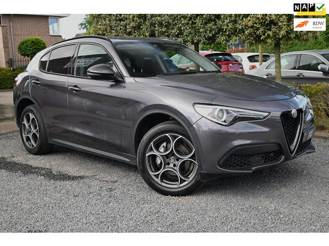 alfa-romeo-stelvio-2.0-t-awd-q4-200-pk-aut.-1e-eig-xenon-leder-black-optic-stoelverwarming-camera-20--