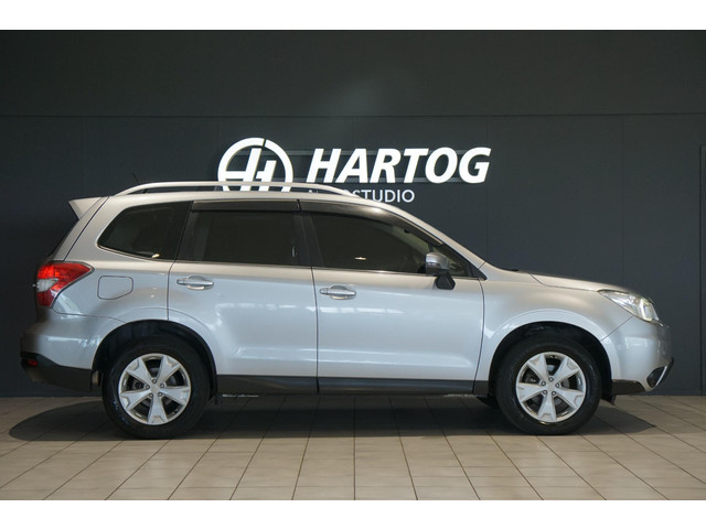 subaru-forester-4wd-2.5l-----automaat---camera