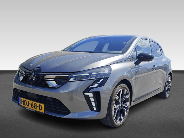 mitsubishi-colt-1.6-hev-instyle