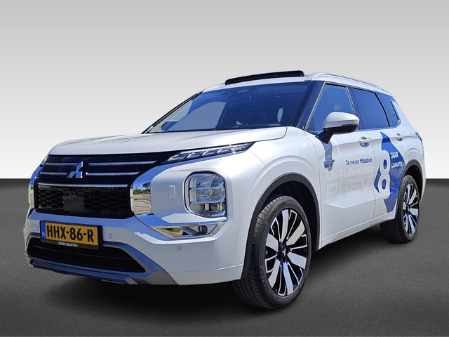 mitsubishi-outlander-2.4-phev-instyle