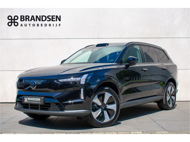 volvo-ex90-single-motor-core-7p.-104-kwh--pillot-assist-pack-climate-pack-360-camera-