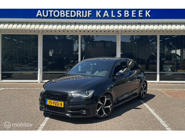 audi-a1-1.2-tfsi-s-edition-schroefset-113dkm-nap-camera-cruise-control-
