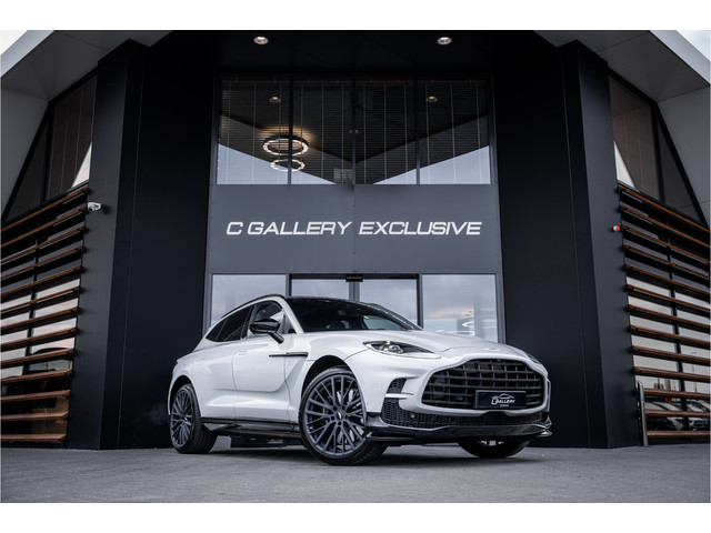aston-martin-dbx-4.0-v8-707---panoramadak---keramisch---23-inch---elektr.-trekhaak